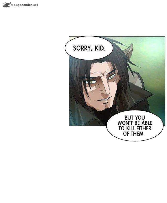 under PRIN Chapter 107 page 18