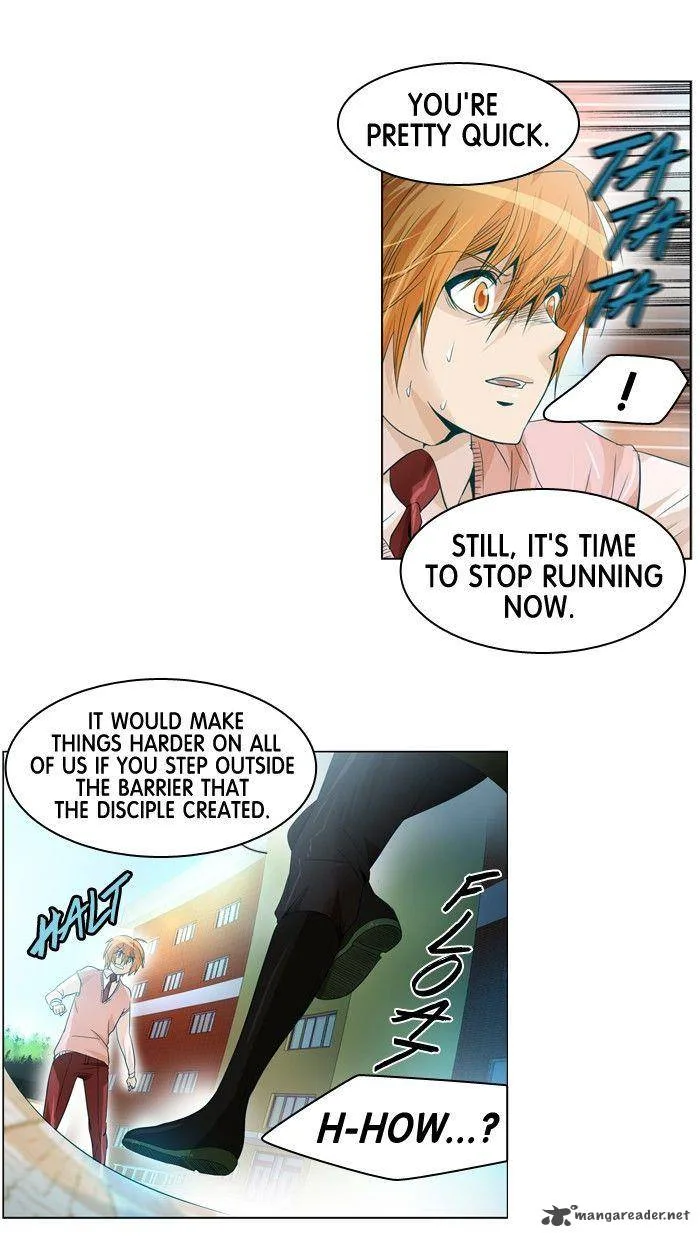 under PRIN Chapter 107 page 8