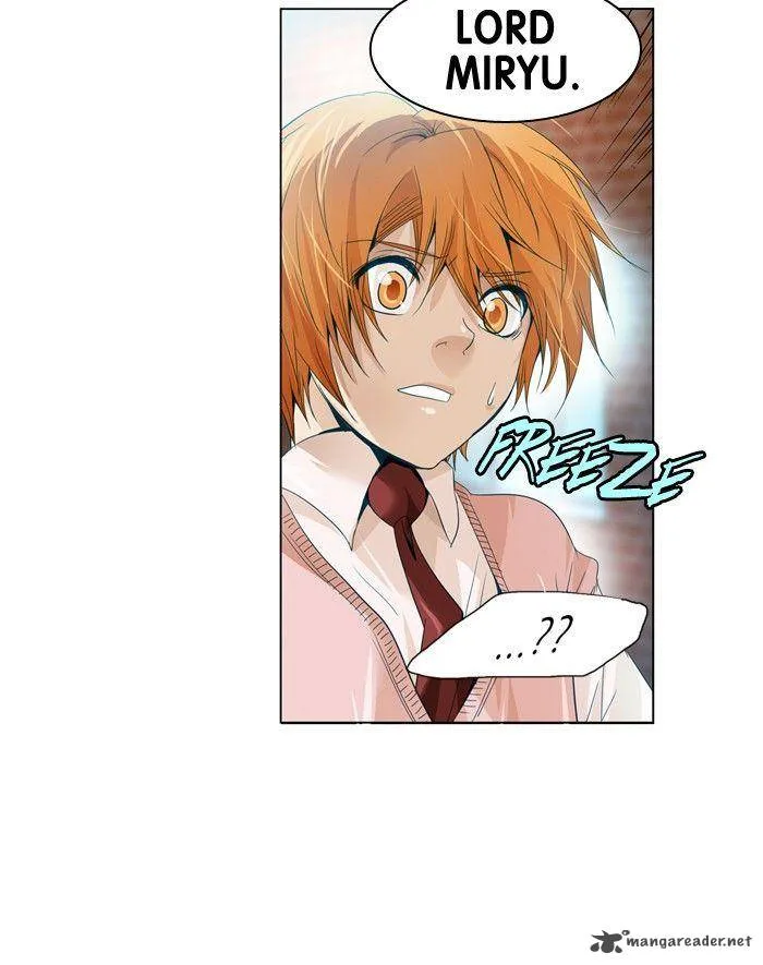 under PRIN Chapter 107 page 11