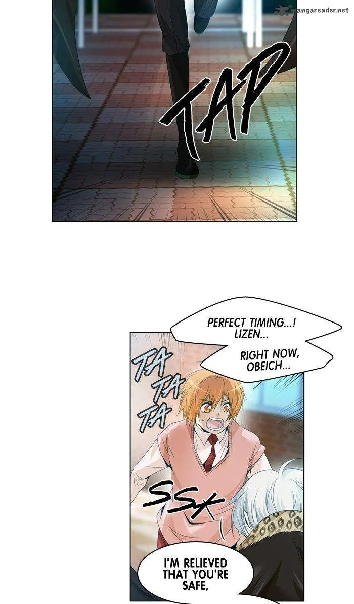 under PRIN Chapter 107 page 10