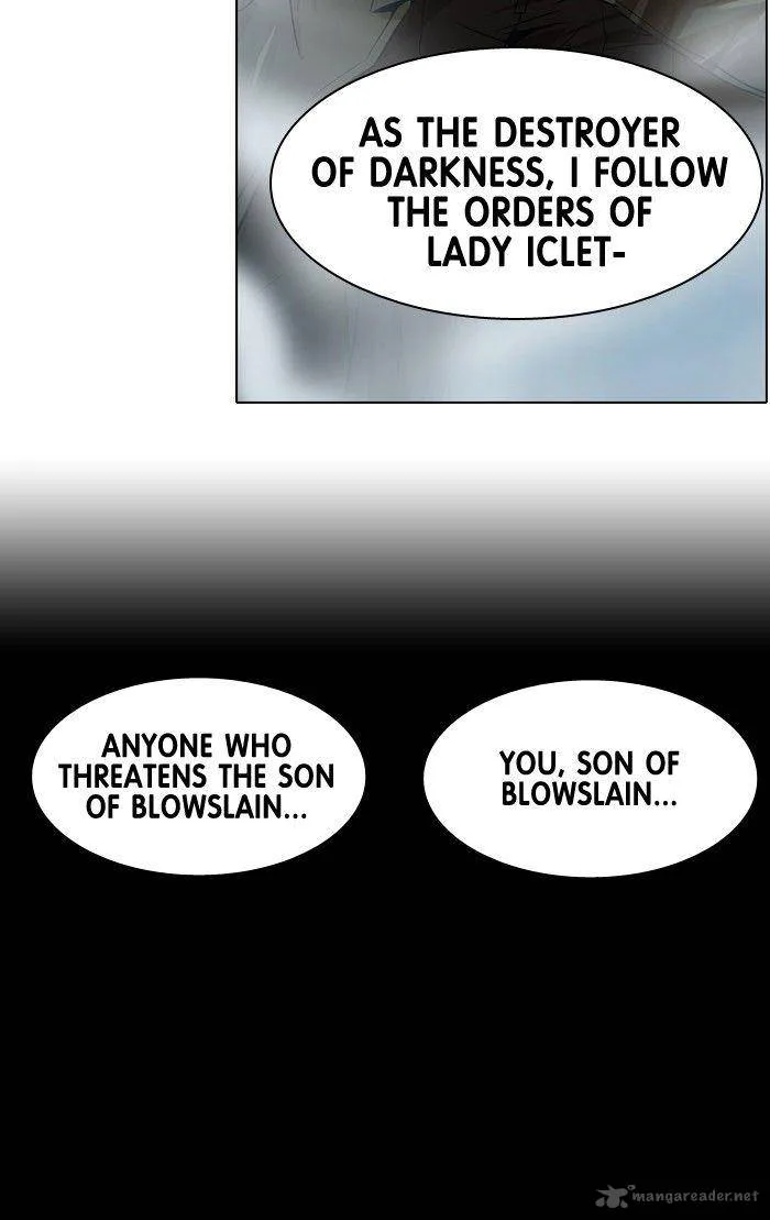 under PRIN Chapter 107 page 14