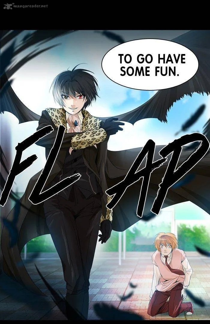under PRIN Chapter 107 page 35