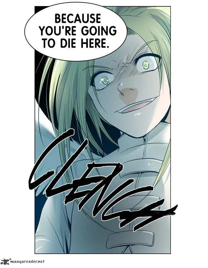 under PRIN Chapter 107 page 19