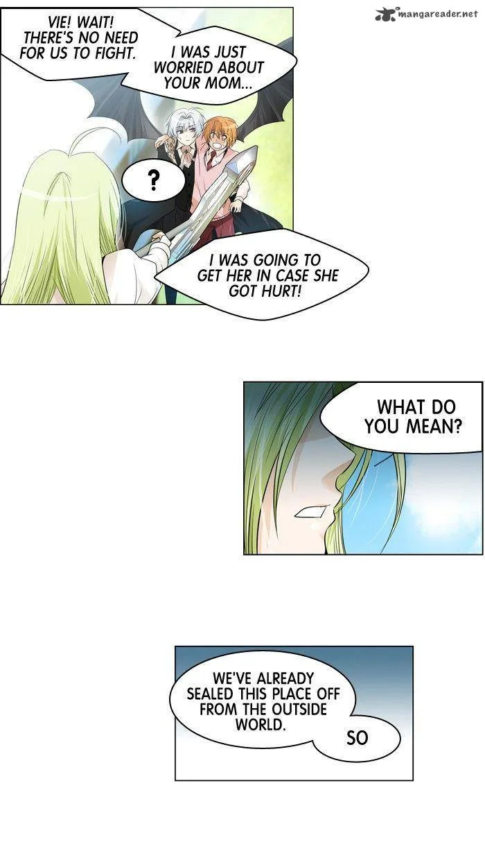 under PRIN Chapter 107 page 25