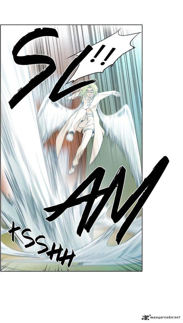 under PRIN Chapter 107 page 4