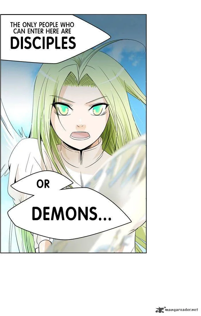 under PRIN Chapter 107 page 26