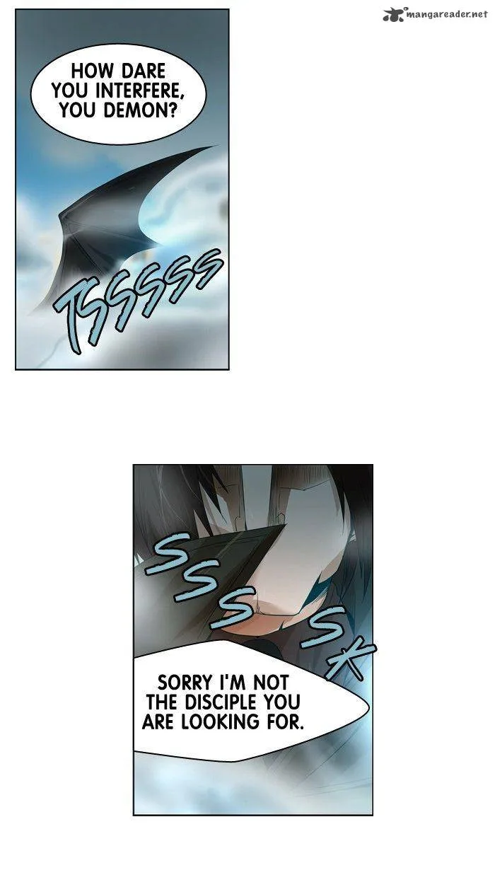 under PRIN Chapter 107 page 6
