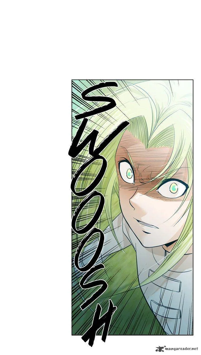 under PRIN Chapter 107 page 3