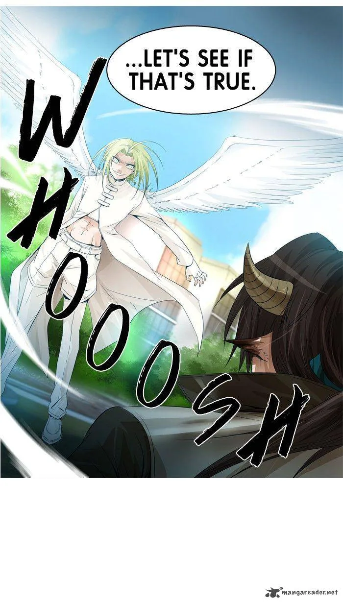 under PRIN Chapter 107 page 21
