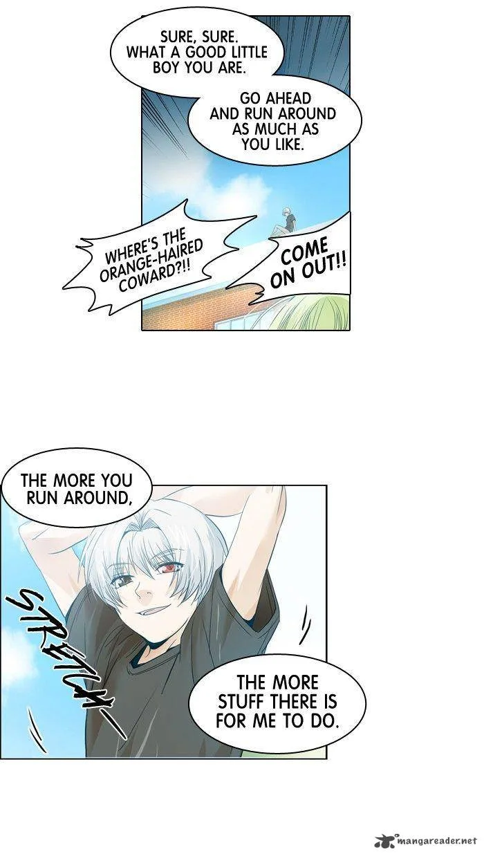 under PRIN Chapter 107 page 2