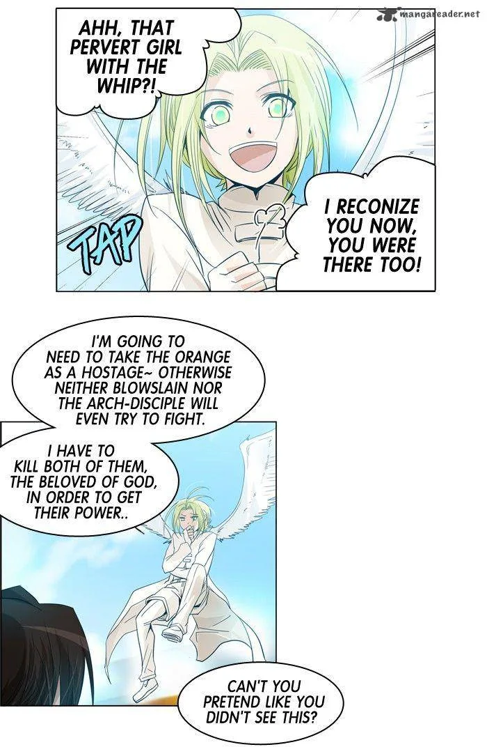 under PRIN Chapter 107 page 17