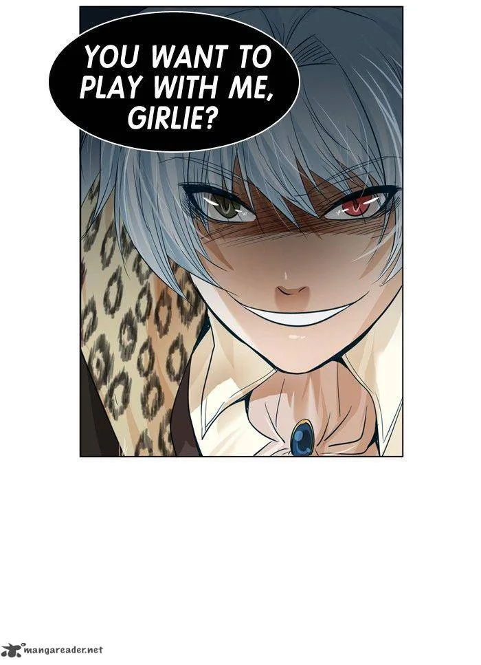 under PRIN Chapter 107 page 30