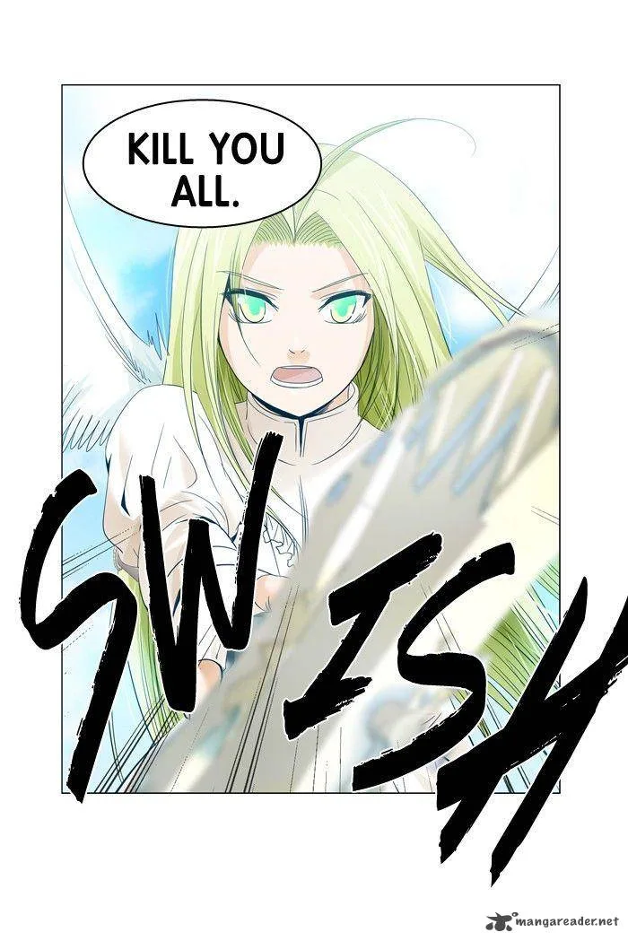 under PRIN Chapter 107 page 24
