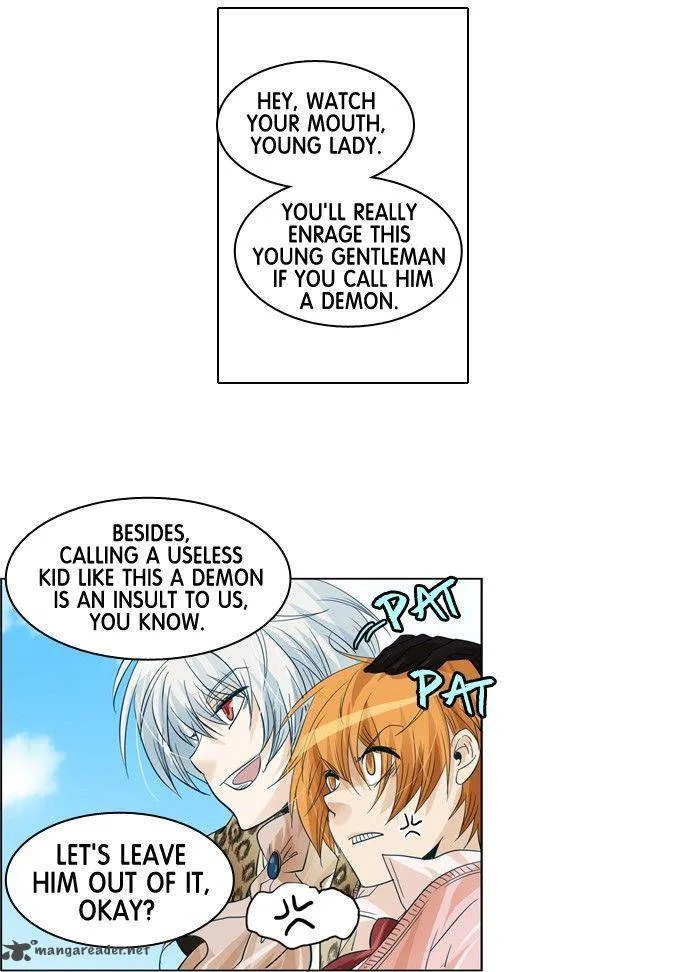 under PRIN Chapter 107 page 28