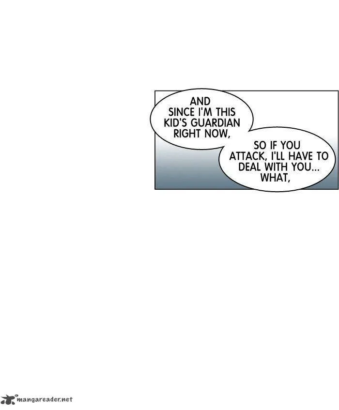 under PRIN Chapter 107 page 29