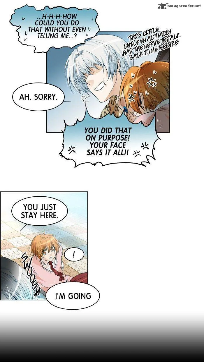under PRIN Chapter 107 page 34