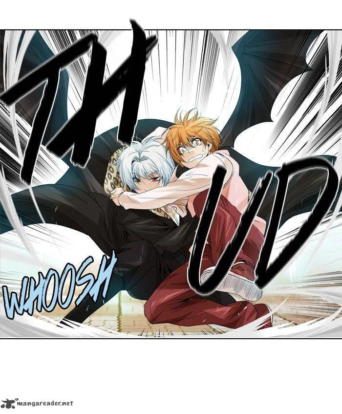 under PRIN Chapter 107 page 33