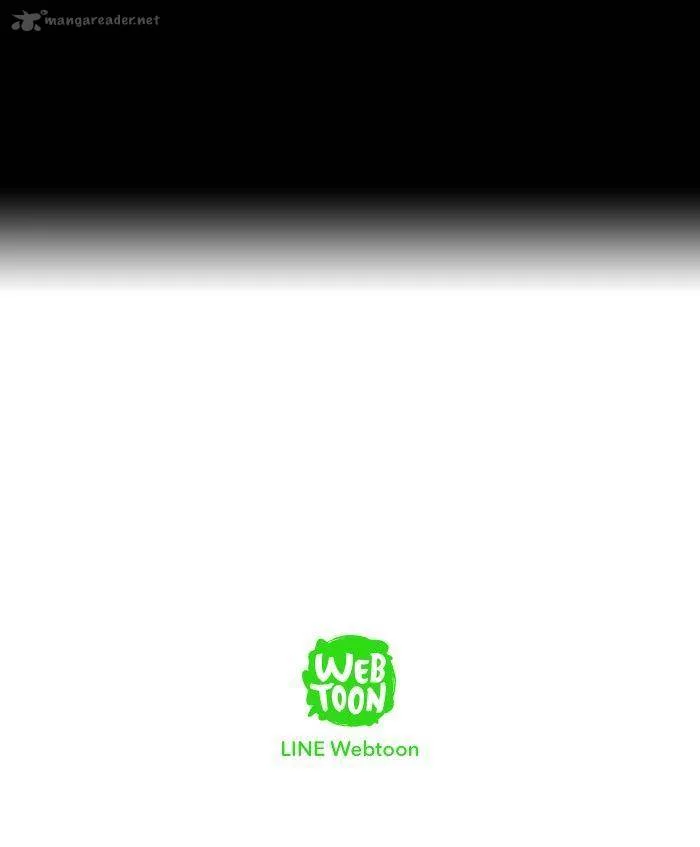 under PRIN Chapter 107 page 36