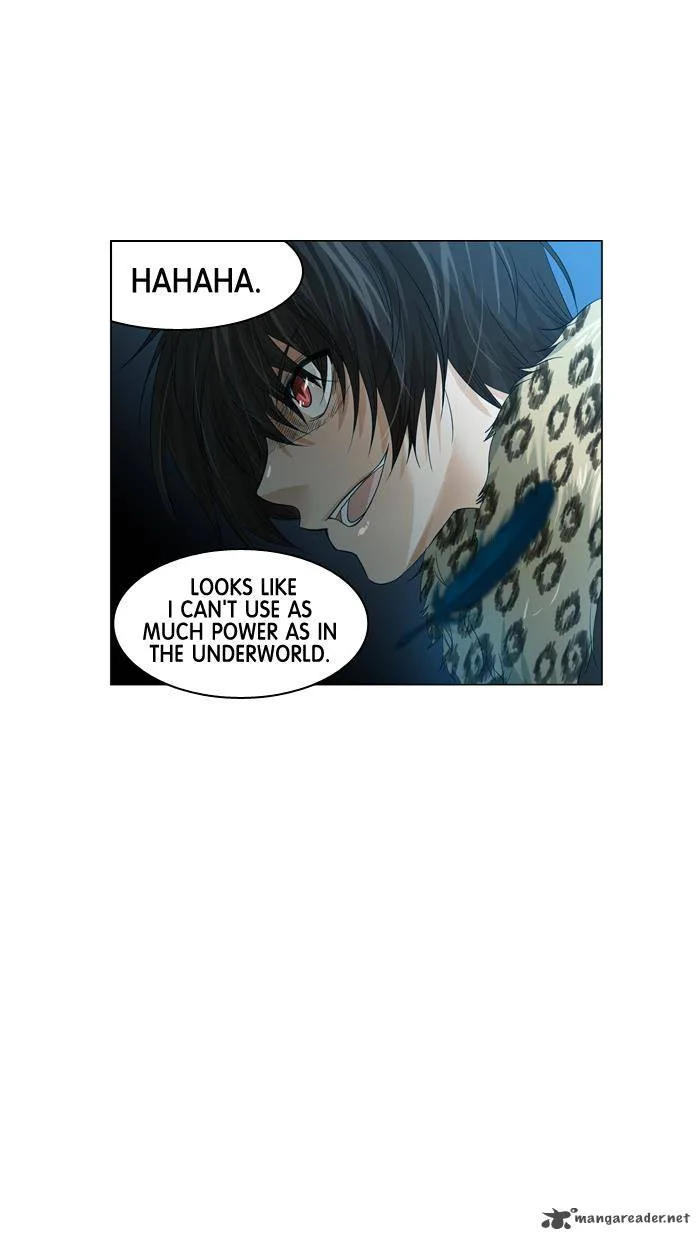 under PRIN Chapter 108 page 3
