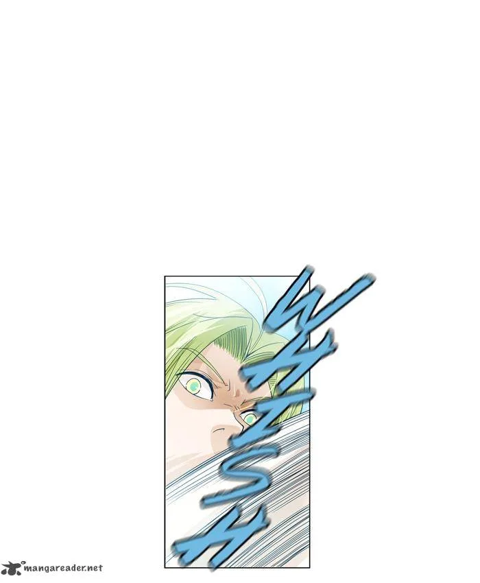 under PRIN Chapter 108 page 5