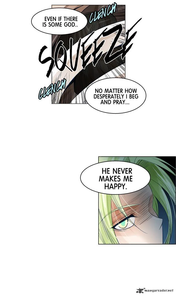 under PRIN Chapter 108 page 14