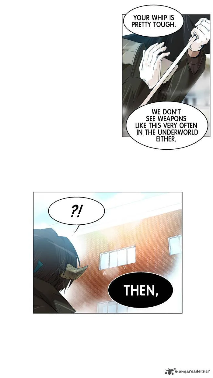 under PRIN Chapter 108 page 9