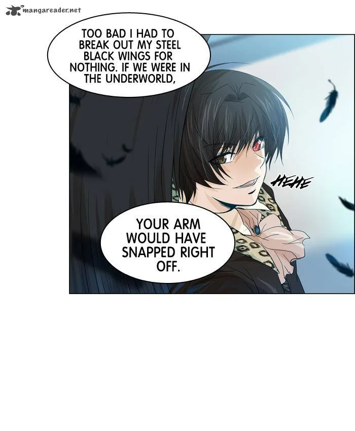 under PRIN Chapter 108 page 23