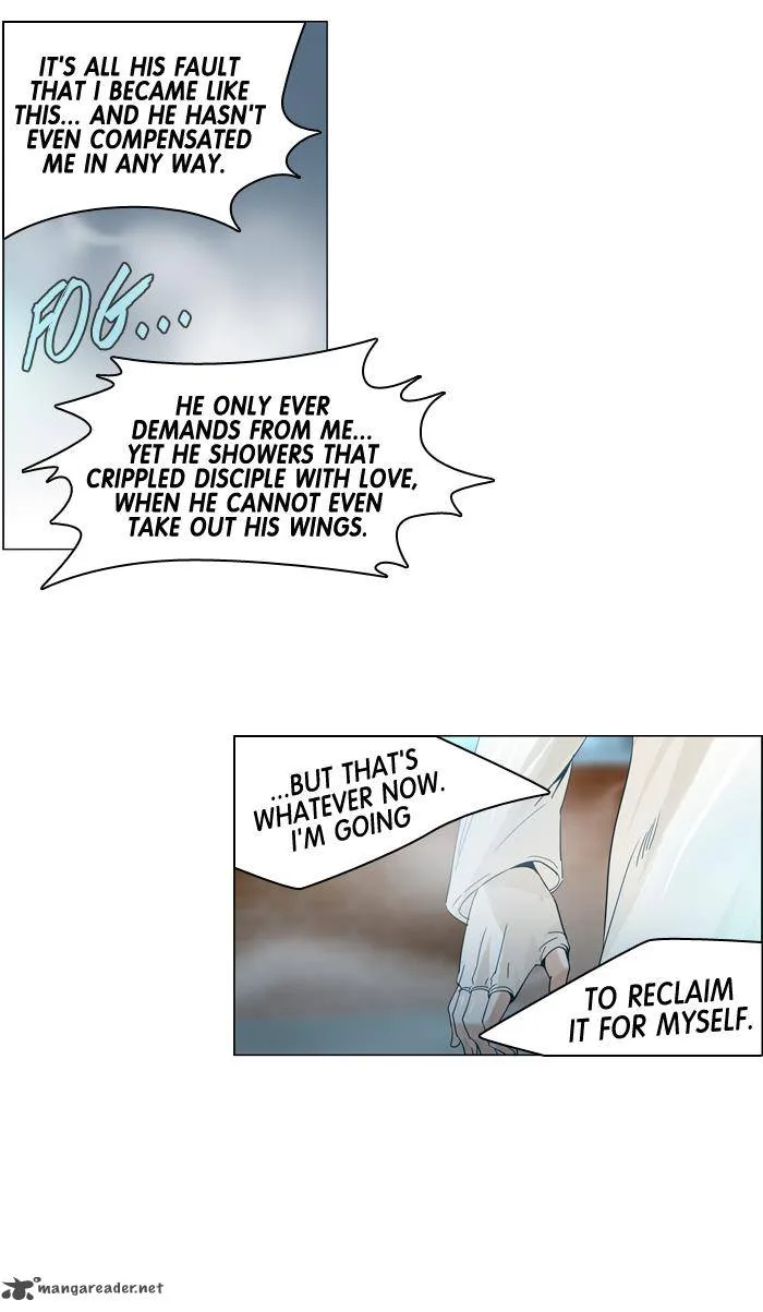 under PRIN Chapter 108 page 16