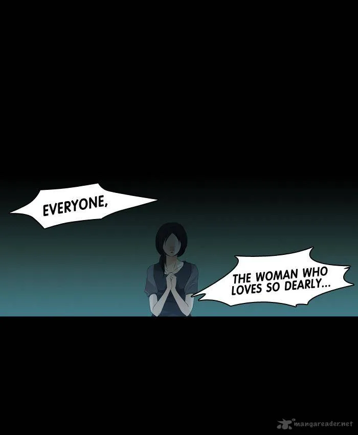 under PRIN Chapter 108 page 18