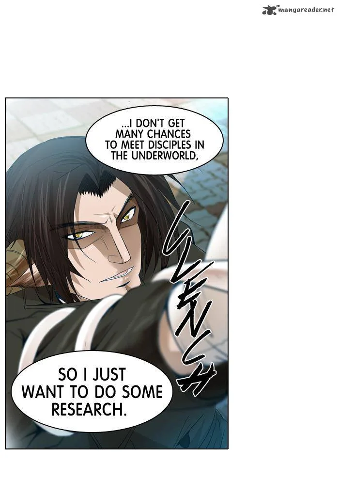 under PRIN Chapter 108 page 8