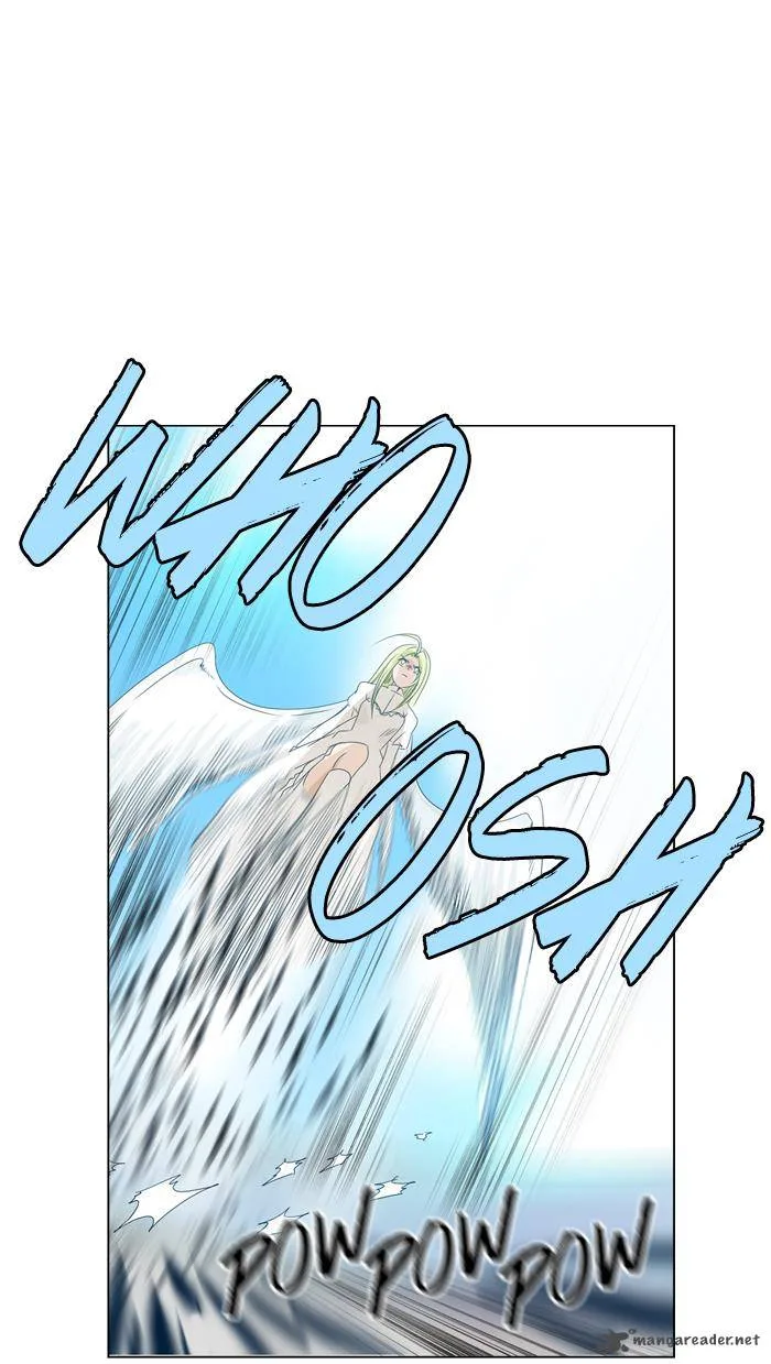 under PRIN Chapter 108 page 28