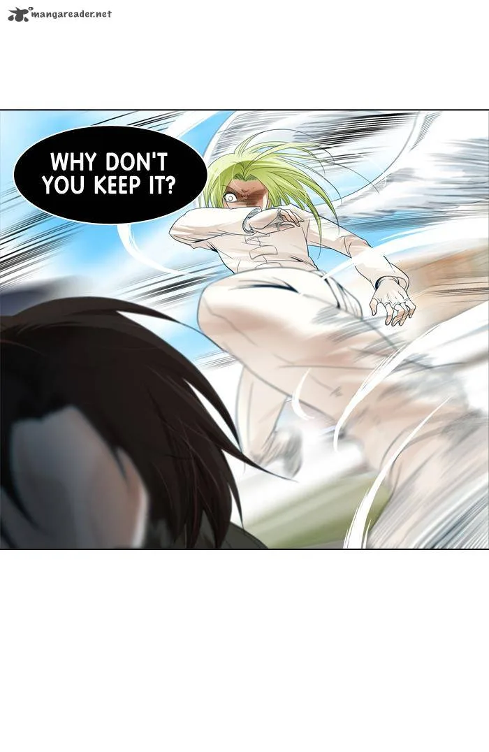 under PRIN Chapter 108 page 10