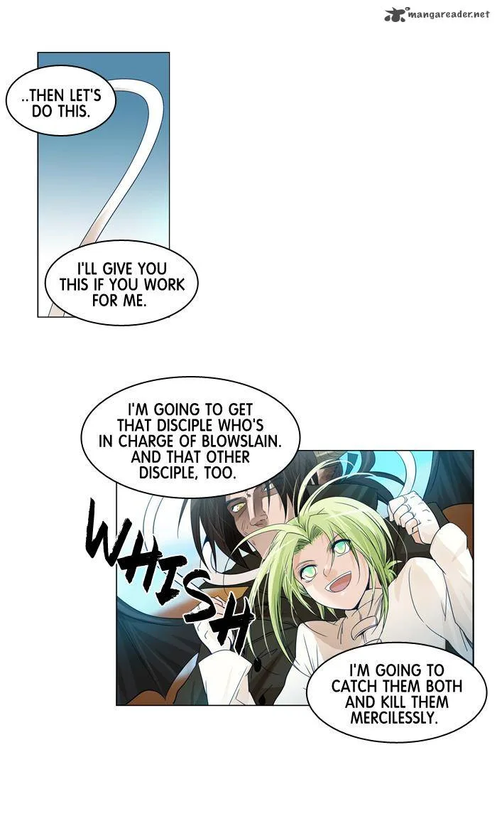 under PRIN Chapter 108 page 13