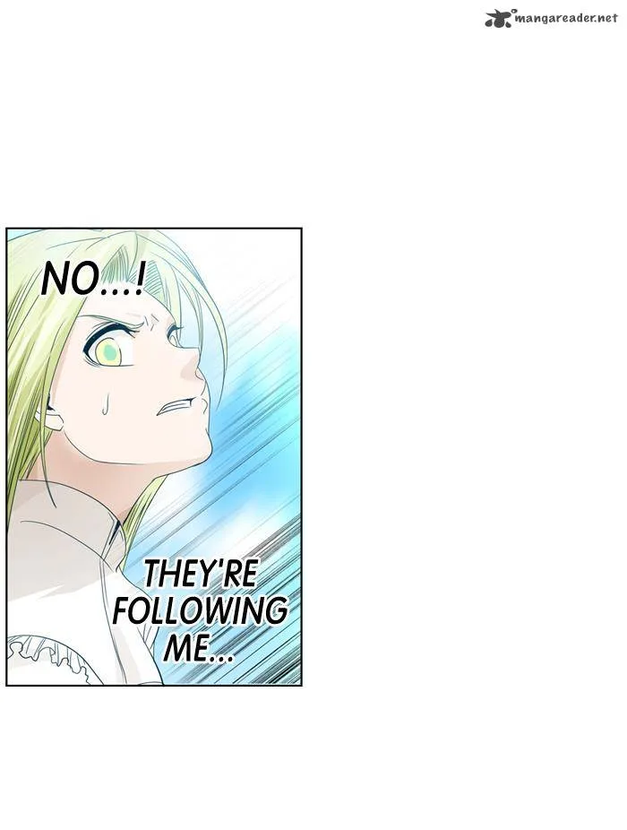 under PRIN Chapter 108 page 29
