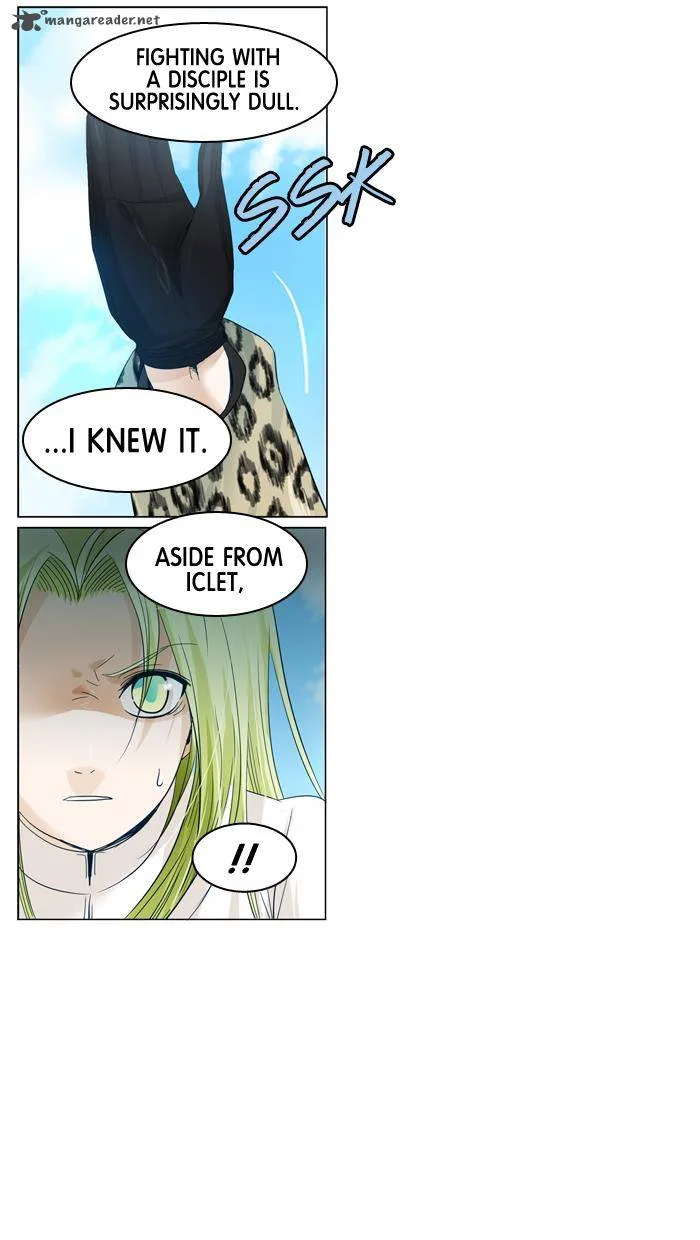 under PRIN Chapter 108 page 24
