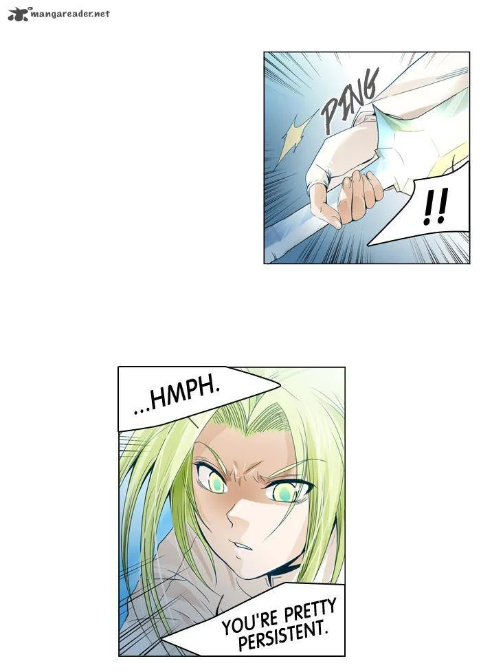under PRIN Chapter 108 page 7