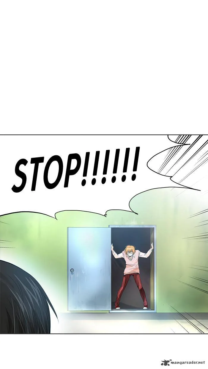 under PRIN Chapter 108 page 31