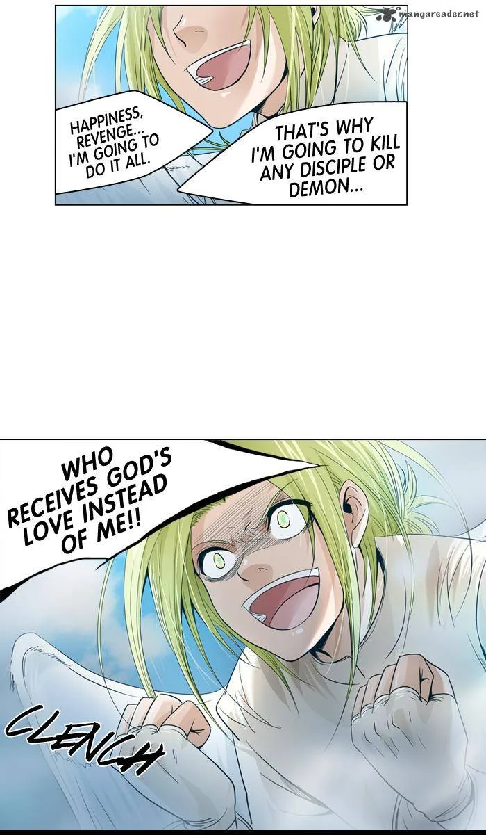 under PRIN Chapter 108 page 17