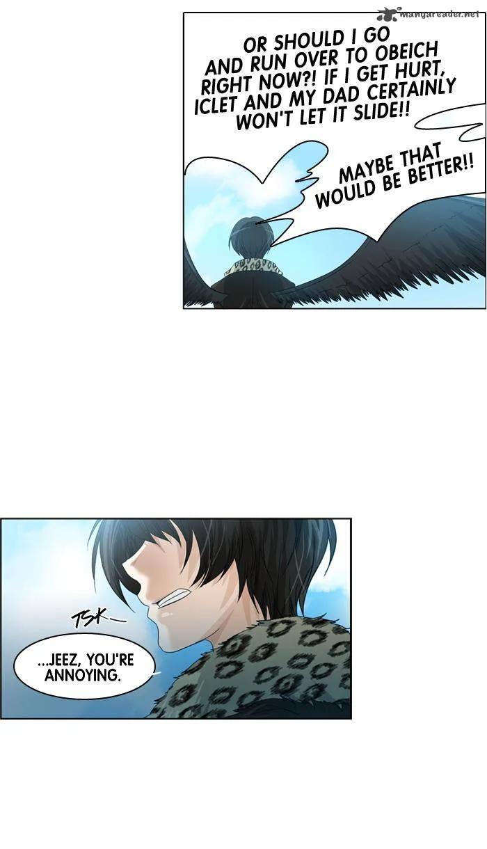 under PRIN Chapter 108 page 35