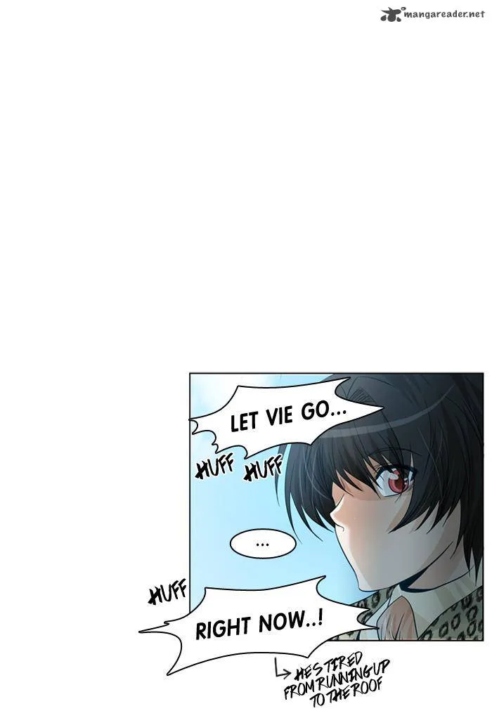under PRIN Chapter 108 page 32