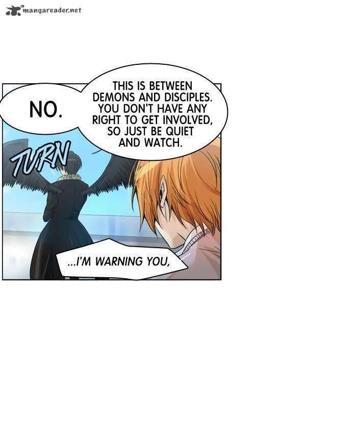 under PRIN Chapter 108 page 33