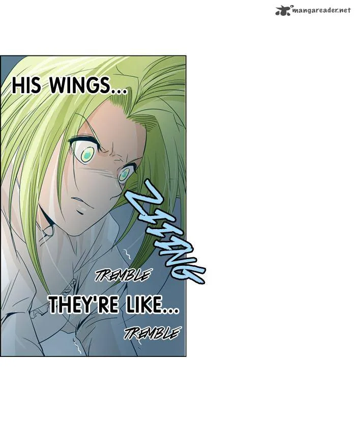 under PRIN Chapter 108 page 22