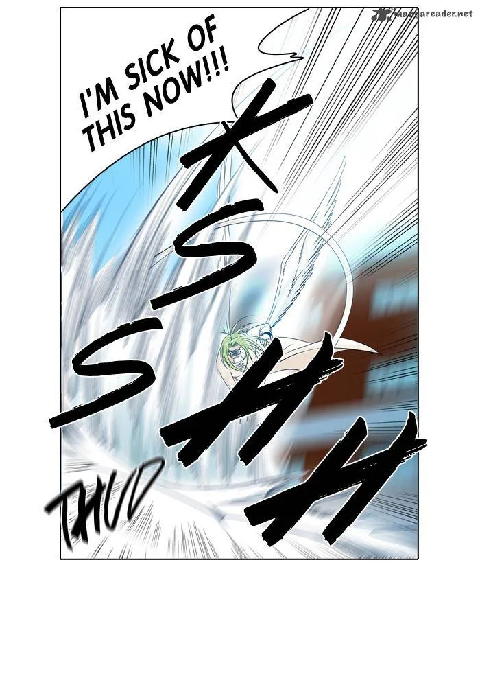 under PRIN Chapter 108 page 15