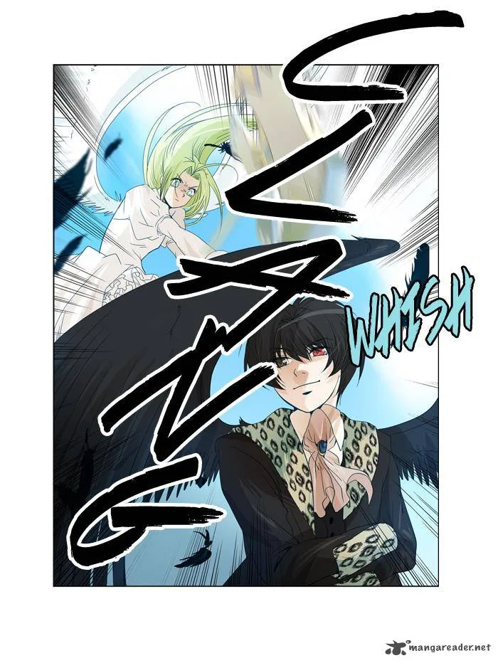 under PRIN Chapter 108 page 21