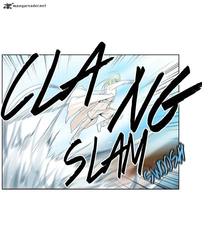 under PRIN Chapter 108 page 6
