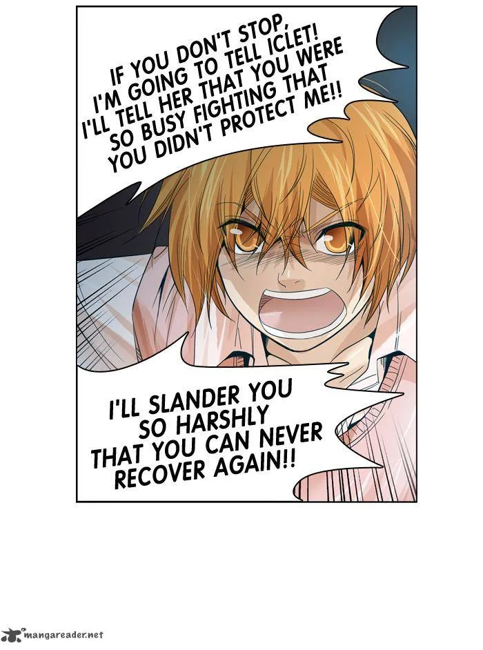 under PRIN Chapter 108 page 34