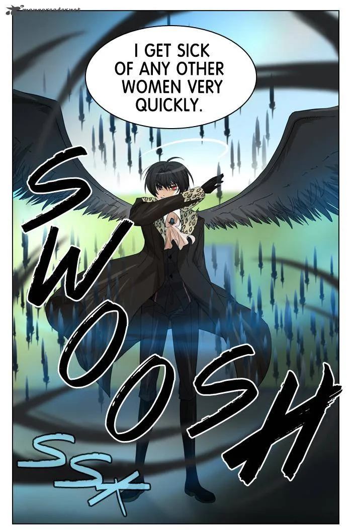 under PRIN Chapter 108 page 25