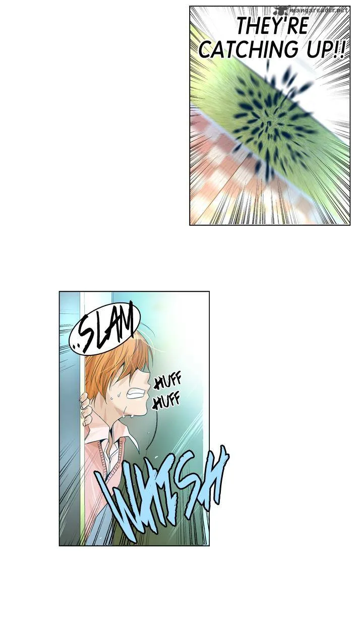 under PRIN Chapter 108 page 30