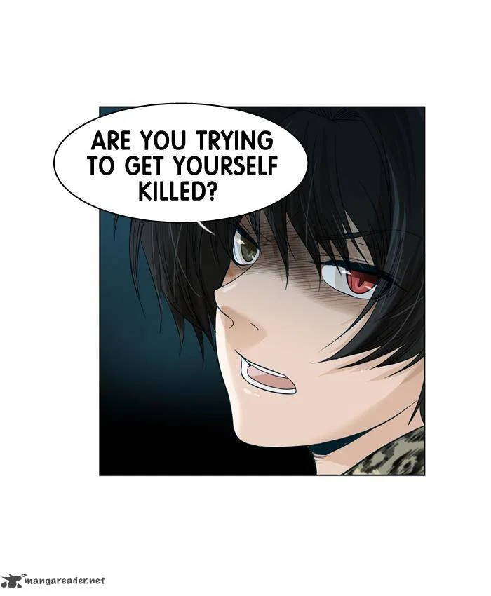 under PRIN Chapter 108 page 36