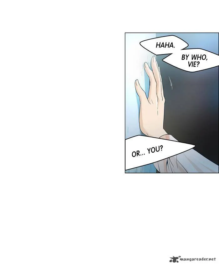 under PRIN Chapter 108 page 37